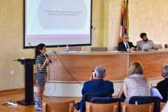 PHOTO-2025-06-19-11-30-36