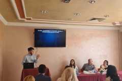 PHOTO-2025-06-19-14-16-50