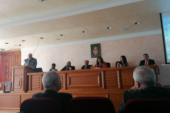 Академик Владо Камбовски