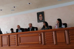 Цвета Кајовић