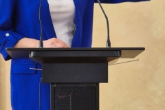 20260613_114207